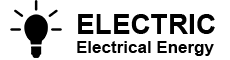 Xiamen Minaiwa Trading Co., Ltd.