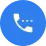 18965125560
